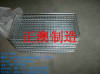 Anping stainless steel screen Instrument cleaning baskets