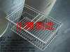 professional product stainless steel basket for medical industry