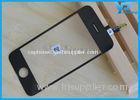 Durable Apple iPhone 3GS Spare Parts iPhone 3GS Touch Screen