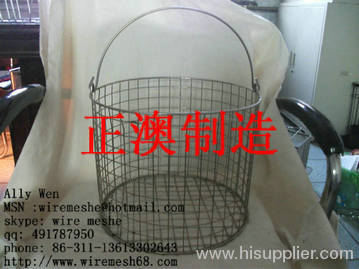 Supply AP welded wire mesh specification perforated sheet
