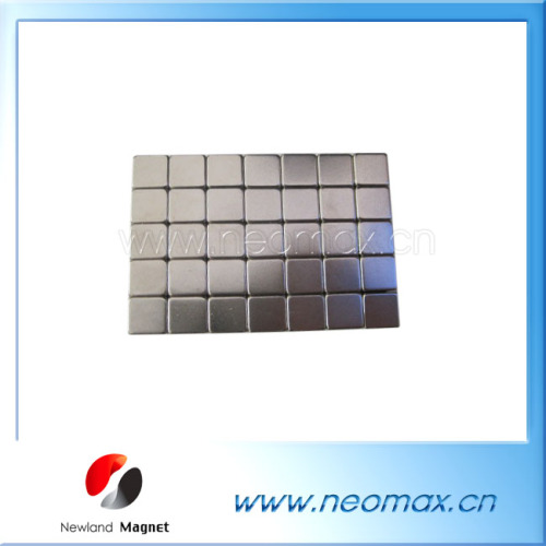 cheap neodymium magnets for sale