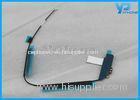 Original Apple iPad Spare Parts iPad Mini Wifi Bluetooth Antenna