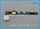 High Copy Apple iPad Spare Parts for iPad Mini Flex Cable