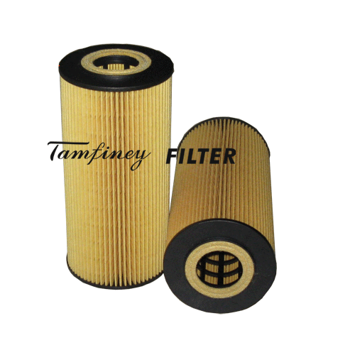 MAN oil filter 6061840225