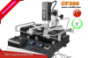 CHINAFIX CF350 smd rework soldering station