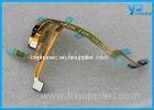 iPod Touch Flex Cable Spare Parts