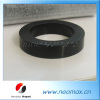 Customized Bonded NdFeB Magnetic Ring