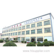 JIANGYIN GLP CO.,LTD.