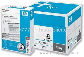 Hp-Multipurpose-Copy Paper A4 80gsm,75gsm,70gsm