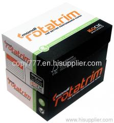 Mondi Rotatrim copy paper A4 80gsm,75gsm,70gsm