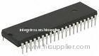 electronic IC chip semiconductor electronic components