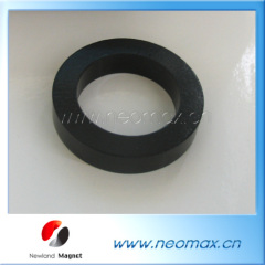 Customized Bonded NdFeB Magnet