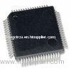 ICs chip semiconductor electronic components