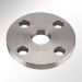 threaded flange/ stainless steel flange