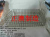 welded wire mesh specification perforated sheet