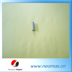 cast alnico magnet for sale