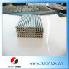 Sintered Alnico Magnet industry