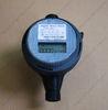 Multi Jet Electronic Water Meter Digital Full Plastic Class C For Purified Water