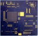 FR4 Rogers pcb board