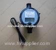 1 Inch Automatic Reading Amr Digital Water Meter Rs-485 With Multi - Jet