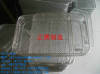 supply large medical sterilizing basket