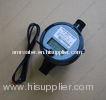 Wire M-Bus Amr Digital Water Meters With Flow Rate Sensor For Industrial