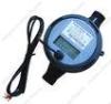 Intelligent Remote Reading Water Meter M - Bus For Apartments , Mechanical