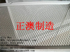 316L Medical Sterilization Basket, medical disinfection shelve