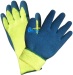 Latex Coated Work Gloves