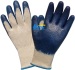 Latex Coated Work Gloves