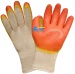 Latex Coated Work Gloves