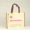 Non woven bags buyers