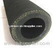 12mm ID Water Air Rubber Hose With Fabric Insert GOST 18698-79 (IV)