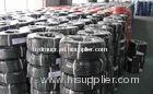 rubber welding hose industrial rubber hoses rubber air hose