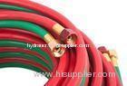 high temperature rubber hose high pressure rubber hose natural rubber hose