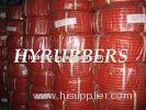 SBR Blended Welding Rubber Hose