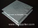 Refrigerator Spare Parts - Vacuum Insulating Panel For Commercial Refrigeration Sares