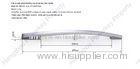 Refrigerator Spare Parts Refrigerator Door Handle SBS For Side By Side Refrigerator