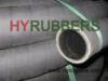 SBR Rubber Steam Fuel Rubber Hose , Russian standard rubber hose