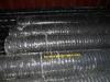51mm Size Steal Wire Fuel Rubber Hose , Rubber Water Hose