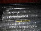 51mm Size Steal Wire Fuel Rubber Hose , Rubber Water Hose