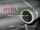 SBR Rubber Steam Fuel Rubber Hose
