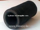 High Temperature Fuel Rubber Hose , Reinforced Rubber Hose