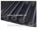 High Temperature EPDM Rubber Sheet Roll matting for protection