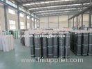Insulation Rubber Sheet Roll , Natural Rubber With Customized
