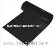 Anti-Static Sbr Rubber Sheet Roll