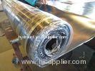 Waterproof, SBR Rubber Sheet Roll , anti-shock Sheet