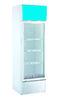 Commercial Grade Refrigerator Freezer Temperature Controller Mechanical With 3 Layers