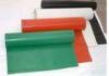 Silicone Rubber Sheet Roll , High tearing resistance