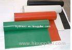 Silicone Rubber Sheet Roll , High tearing resistance